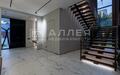 2-этажный коттедж 550 м² с отделкой