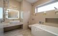 2-этажный коттедж 220 м² с отделкой