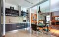 3-КОМН. КВАРТИРА С ОТДЕЛКОЙ 188.5 М² НА 3 ЭТАЖЕ
