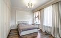 3-этажный таунхаус 230 м² с отделкой
