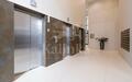 3-КОМН. КВАРТИРА БЕЗ ОТДЕЛКИ 83.5 М² НА 13 ЭТАЖЕ