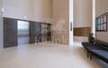 3-КОМН. КВАРТИРА БЕЗ ОТДЕЛКИ 83.5 М² НА 13 ЭТАЖЕ