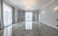 2-этажный коттедж 250 м² с отделкой