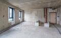 3-КОМН. КВАРТИРА БЕЗ ОТДЕЛКИ 83.5 М² НА 13 ЭТАЖЕ