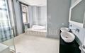 2-этажный коттедж 452 м² с отделкой