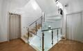 2-этажный коттедж 220 м² с отделкой