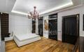 2-этажный таунхаус 350 м² с отделкой