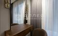 2-этажный коттедж 550 м² с отделкой