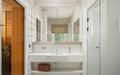 2-этажный коттедж 328 м² с отделкой