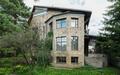 2-этажный коттедж 720 м² с отделкой