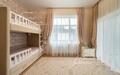 2-этажный коттедж 220 м² с отделкой