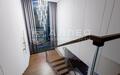 2-этажный коттедж 550 м² с отделкой