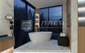 2-этажный коттедж 550 м² с отделкой