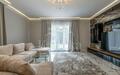 2-этажный коттедж 250 м² с отделкой