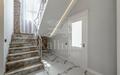 2-этажный коттедж 250 м² с отделкой