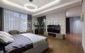 2-этажный коттедж 550 м² с отделкой