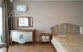 2-этажный коттедж 220 м² с отделкой