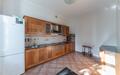 4-КОМН. КВАРТИРА С ОТДЕЛКОЙ 156 М² НА 2 ЭТАЖЕ