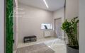 2-этажный коттедж 220 м² с отделкой