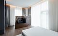 2-этажный коттедж 1 265 м² с отделкой