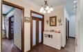 3-КОМН. КВАРТИРА С ОТДЕЛКОЙ 100 М² НА 7 ЭТАЖЕ