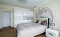 2-этажный коттедж 450 м² с отделкой