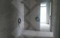 2-этажный коттедж 470 м² без отделки