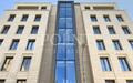 3-КОМН. КВАРТИРА БЕЗ ОТДЕЛКИ 135 М² НА 4 ЭТАЖЕ