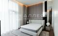 2-этажный коттедж 1 265 м² с отделкой