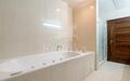 5-КОМН. КВАРТИРА С ОТДЕЛКОЙ 232.5 М² НА 3 ЭТАЖЕ