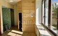 2-этажный коттедж 270 м² с отделкой