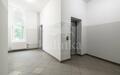 2-КОМН. КВАРТИРА С ОТДЕЛКОЙ 77.5 М² НА 3 ЭТАЖЕ