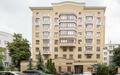 4-КОМН. КВАРТИРА С ОТДЕЛКОЙ 195 М² НА 4 ЭТАЖЕ