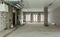 3-КОМН. КВАРТИРА БЕЗ ОТДЕЛКИ 135 М² НА 4 ЭТАЖЕ