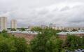 3-КОМН. КВАРТИРА С ОТДЕЛКОЙ 100 М² НА 7 ЭТАЖЕ