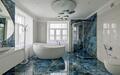 2-этажный коттедж 450 м² с отделкой