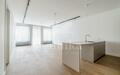 4-КОМН. КВАРТИРА С ОТДЕЛКОЙ 165.35 М² НА 11 ЭТАЖЕ