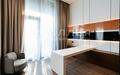 2-этажный коттедж 1 265 м² с отделкой