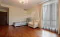 5-КОМН. КВАРТИРА С ОТДЕЛКОЙ 232.5 М² НА 3 ЭТАЖЕ
