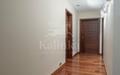 5-КОМН. КВАРТИРА С ОТДЕЛКОЙ 232.5 М² НА 3 ЭТАЖЕ