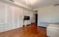 5-КОМН. КВАРТИРА С ОТДЕЛКОЙ 232.5 М² НА 3 ЭТАЖЕ