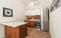 2-КОМН. КВАРТИРА С ОТДЕЛКОЙ 77.5 М² НА 3 ЭТАЖЕ