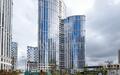 3-КОМН. КВАРТИРА БЕЗ ОТДЕЛКИ 83.5 М² НА 13 ЭТАЖЕ