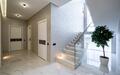 2-этажный коттедж 439 м² с отделкой