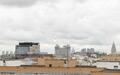 4-КОМН. КВАРТИРА С ОТДЕЛКОЙ 195 М² НА 4 ЭТАЖЕ