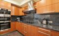 5-КОМН. КВАРТИРА С ОТДЕЛКОЙ 232.5 М² НА 3 ЭТАЖЕ