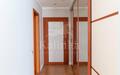 5-КОМН. КВАРТИРА С ОТДЕЛКОЙ 204.2 М² НА 3 ЭТАЖЕ