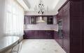 4-КОМН. КВАРТИРА С ОТДЕЛКОЙ 195 М² НА 4 ЭТАЖЕ