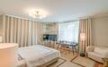 5-КОМН. КВАРТИРА С ОТДЕЛКОЙ 204.2 М² НА 3 ЭТАЖЕ