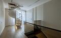 2-этажный коттедж 450 м² с отделкой